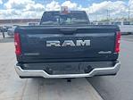 New 2025 Ram 1500 Big Horn Crew Cab 4x4 Pickup for sale #F251060 - photo 8