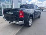 New 2025 Ram 1500 Big Horn Crew Cab 4x4 Pickup for sale #F251060 - photo 9