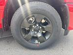New 2025 Ram 1500 Tradesman Crew Cab 4x4 Pickup for sale #F251090 - photo 12