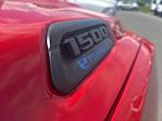 New 2025 Ram 1500 Tradesman Crew Cab 4x4 Pickup for sale #F251090 - photo 13