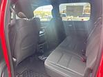 New 2025 Ram 1500 Tradesman Crew Cab 4x4 Pickup for sale #F251090 - photo 15