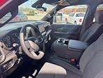 New 2025 Ram 1500 Tradesman Crew Cab 4x4 Pickup for sale #F251090 - photo 16