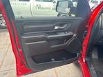 New 2025 Ram 1500 Tradesman Crew Cab 4x4 Pickup for sale #F251090 - photo 17