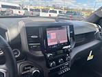 New 2025 Ram 1500 Tradesman Crew Cab 4x4 Pickup for sale #F251090 - photo 20