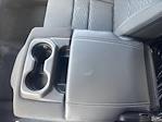 New 2025 Ram 1500 Tradesman Crew Cab 4x4 Pickup for sale #F251090 - photo 21