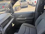 New 2025 Ram 1500 Tradesman Crew Cab 4x4 Pickup for sale #F251090 - photo 22