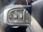 New 2025 Ram 1500 Tradesman Crew Cab 4x4 Pickup for sale #F251090 - photo 23