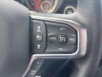 New 2025 Ram 1500 Tradesman Crew Cab 4x4 Pickup for sale #F251090 - photo 24