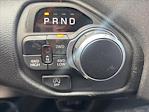 New 2025 Ram 1500 Tradesman Crew Cab 4x4 Pickup for sale #F251090 - photo 25