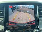 New 2025 Ram 1500 Tradesman Crew Cab 4x4 Pickup for sale #F251090 - photo 27