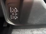 New 2025 Ram 1500 Tradesman Crew Cab 4x4 Pickup for sale #F251090 - photo 28