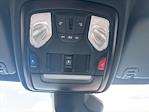 New 2025 Ram 1500 Tradesman Crew Cab 4x4 Pickup for sale #F251090 - photo 29