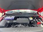 New 2025 Ram 1500 Tradesman Crew Cab 4x4 Pickup for sale #F251090 - photo 30
