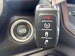 New 2025 Ram 1500 Tradesman Crew Cab 4x4 Pickup for sale #F251090 - photo 31