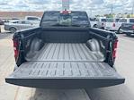 New 2025 Ram 1500 Tradesman Crew Cab 4x4 Pickup for sale #F251240 - photo 15