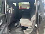 New 2025 Ram 1500 Tradesman Crew Cab 4x4 Pickup for sale #F251240 - photo 16