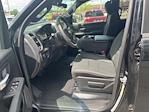 New 2025 Ram 1500 Tradesman Crew Cab 4x4 Pickup for sale #F251240 - photo 17