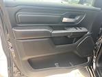 New 2025 Ram 1500 Tradesman Crew Cab 4x4 Pickup for sale #F251240 - photo 18