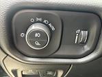 New 2025 Ram 1500 Tradesman Crew Cab 4x4 Pickup for sale #F251240 - photo 19