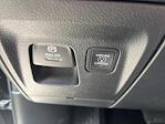 New 2025 Ram 1500 Tradesman Crew Cab 4x4 Pickup for sale #F251240 - photo 20