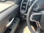New 2025 Ram 1500 Tradesman Crew Cab 4x4 Pickup for sale #F251240 - photo 21
