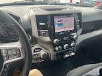 New 2025 Ram 1500 Tradesman Crew Cab 4x4 Pickup for sale #F251240 - photo 23