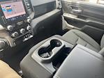 New 2025 Ram 1500 Tradesman Crew Cab 4x4 Pickup for sale #F251240 - photo 24