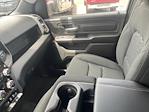 New 2025 Ram 1500 Tradesman Crew Cab 4x4 Pickup for sale #F251240 - photo 25