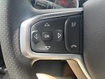 New 2025 Ram 1500 Tradesman Crew Cab 4x4 Pickup for sale #F251240 - photo 26