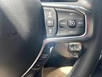 New 2025 Ram 1500 Tradesman Crew Cab 4x4 Pickup for sale #F251240 - photo 27