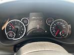 New 2025 Ram 1500 Tradesman Crew Cab 4x4 Pickup for sale #F251240 - photo 28