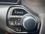 New 2025 Ram 1500 Tradesman Crew Cab 4x4 Pickup for sale #F251240 - photo 29