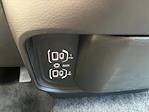 New 2025 Ram 1500 Tradesman Crew Cab 4x4 Pickup for sale #F251240 - photo 30
