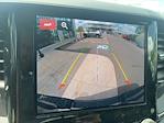 New 2025 Ram 1500 Tradesman Crew Cab 4x4 Pickup for sale #F251240 - photo 32