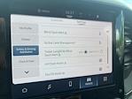New 2025 Ram 1500 Tradesman Crew Cab 4x4 Pickup for sale #F251240 - photo 33