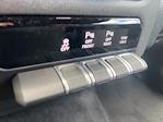 New 2025 Ram 1500 Tradesman Crew Cab 4x4 Pickup for sale #F251240 - photo 34