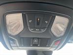 New 2025 Ram 1500 Tradesman Crew Cab 4x4 Pickup for sale #F251240 - photo 35