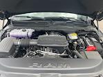 New 2025 Ram 1500 Tradesman Crew Cab 4x4 Pickup for sale #F251240 - photo 36