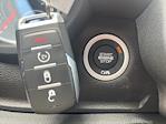 New 2025 Ram 1500 Tradesman Crew Cab 4x4 Pickup for sale #F251240 - photo 37