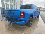 New 2025 Ram 1500 Tradesman Crew Cab 4x4 Pickup for sale #F251250 - photo 10