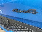 New 2025 Ram 1500 Tradesman Crew Cab 4x4 Pickup for sale #F251250 - photo 13