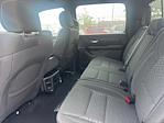 New 2025 Ram 1500 Tradesman Crew Cab 4x4 Pickup for sale #F251250 - photo 14