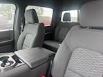 New 2025 Ram 1500 Tradesman Crew Cab 4x4 Pickup for sale #F251250 - photo 15