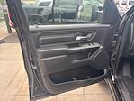 New 2025 Ram 1500 Tradesman Crew Cab 4x4 Pickup for sale #F251250 - photo 16