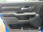 New 2025 Ram 1500 Tradesman Crew Cab 4x4 Pickup for sale #F251250 - photo 17