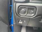New 2025 Ram 1500 Tradesman Crew Cab 4x4 Pickup for sale #F251250 - photo 18
