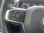 New 2025 Ram 1500 Tradesman Crew Cab 4x4 Pickup for sale #F251250 - photo 20