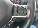 New 2025 Ram 1500 Tradesman Crew Cab 4x4 Pickup for sale #F251250 - photo 21
