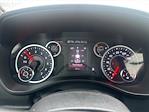 New 2025 Ram 1500 Tradesman Crew Cab 4x4 Pickup for sale #F251250 - photo 22