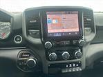 New 2025 Ram 1500 Tradesman Crew Cab 4x4 Pickup for sale #F251250 - photo 23